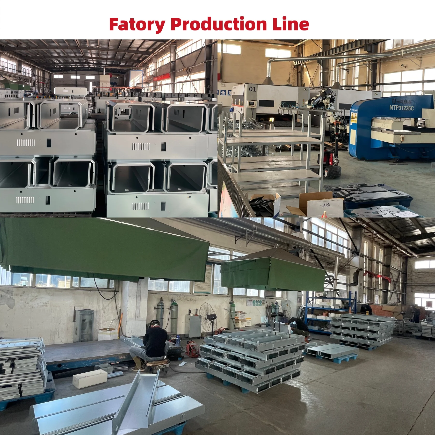 Smart Parking Gate with LPR Technology for Automated Vehicle Access Management