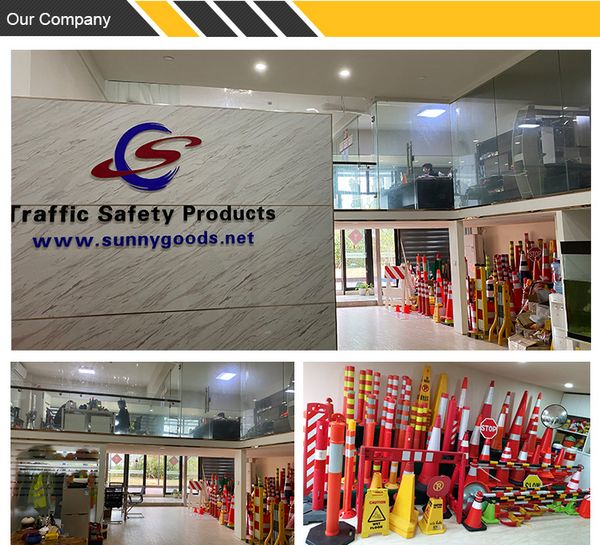 Manual Folding Metal Parking Lot Lock for Efficient Space Management in Indonesia