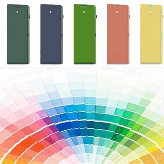 Commercial Plaza LPR Gate Controller with Multi-Language Voice Guide System
